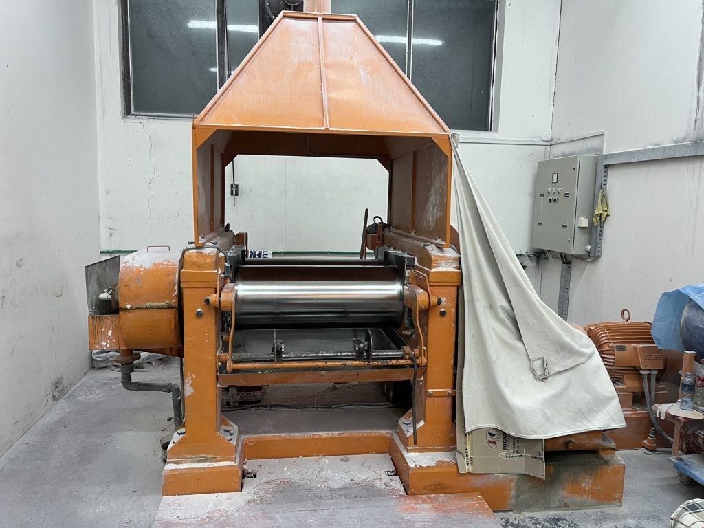 viber_image_2025-05-13_11-17-48-983