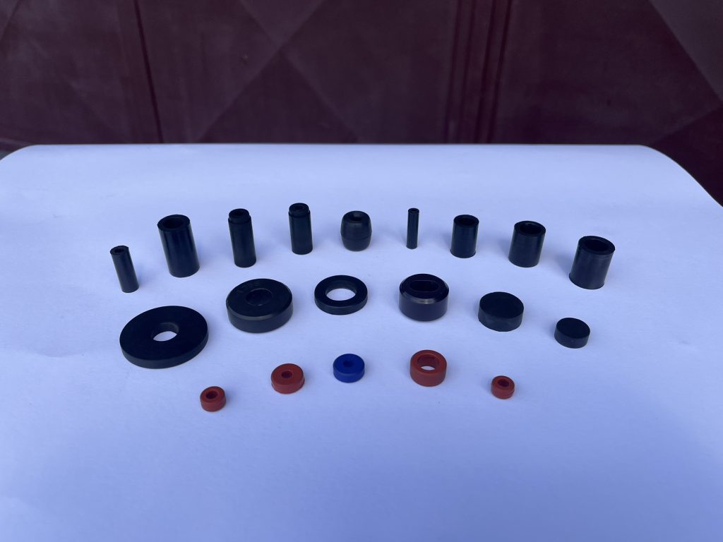 viber_image_2025-05-13_11-17-51-813