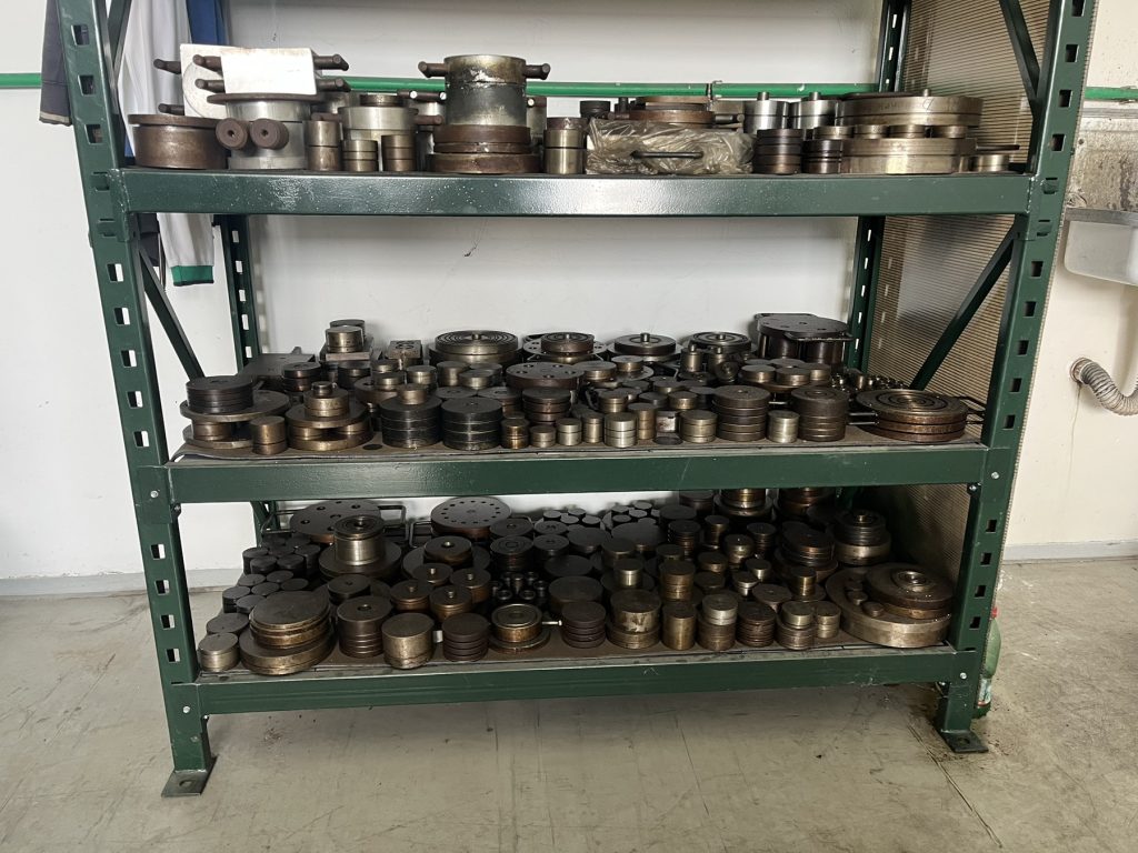 viber_image_2025-05-13_11-17-54-191