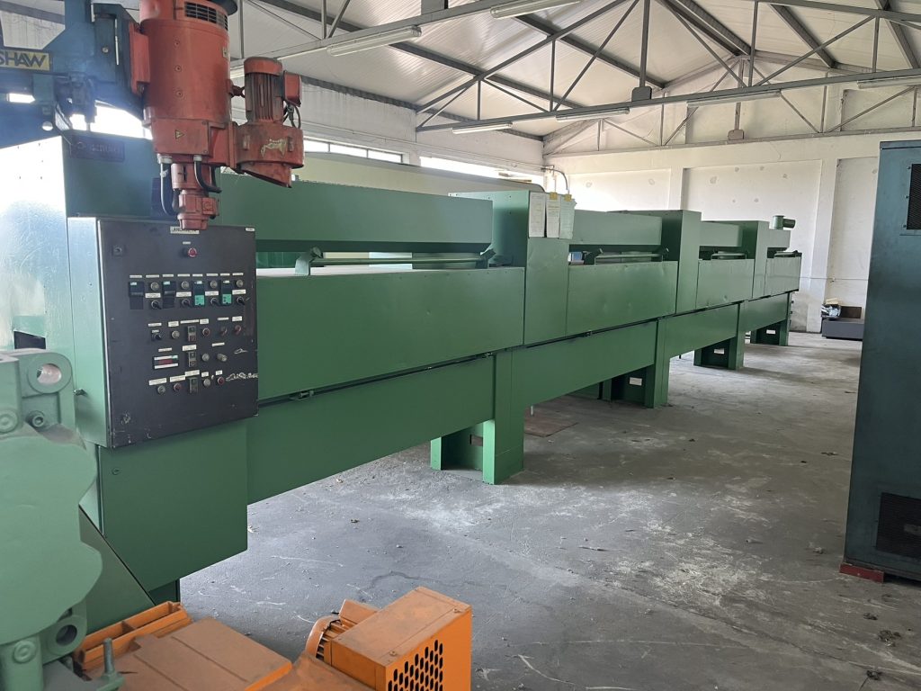 viber_image_2025-05-13_11-17-54-729