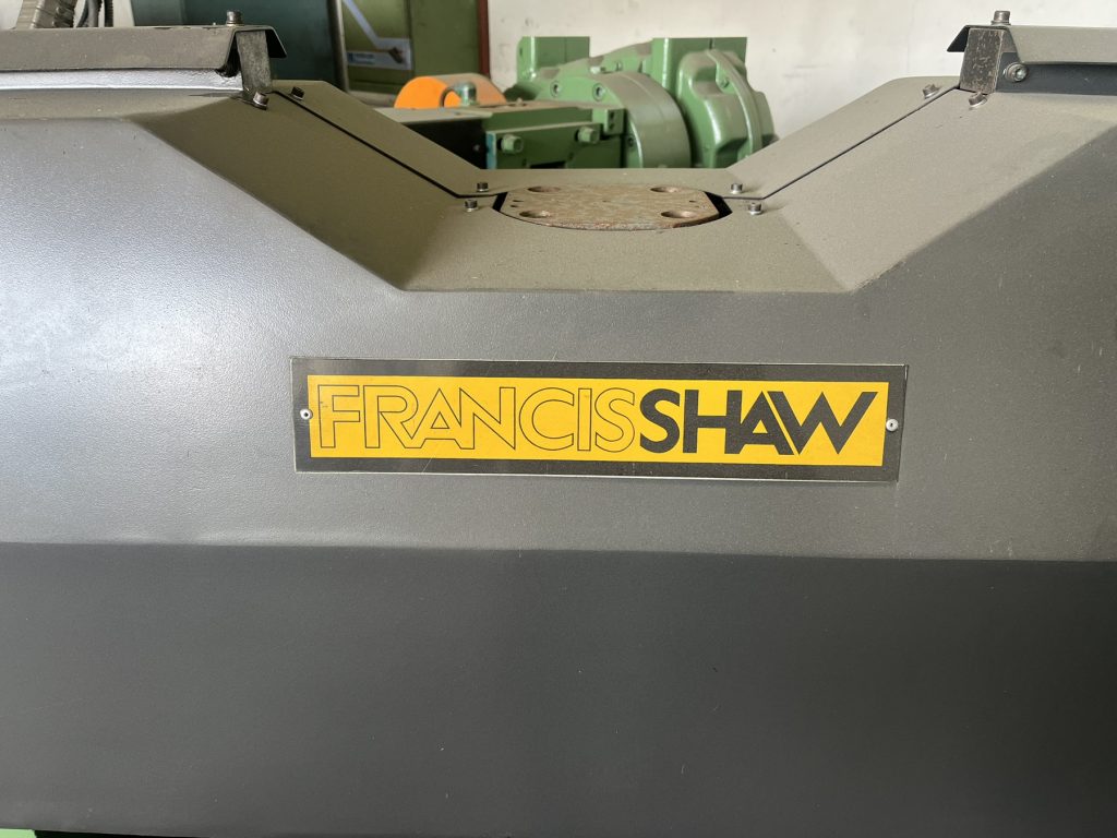 viber_image_2025-05-13_11-17-55-713