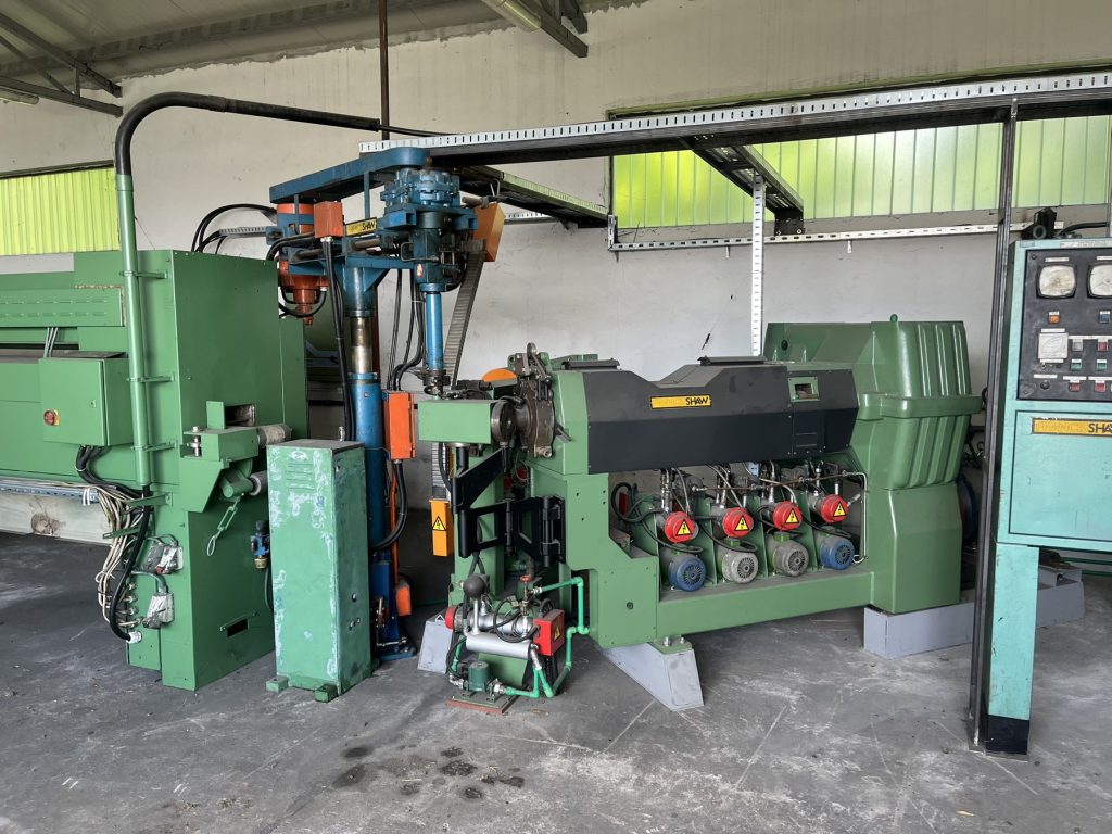 viber_image_2025-05-13_11-17-55-980