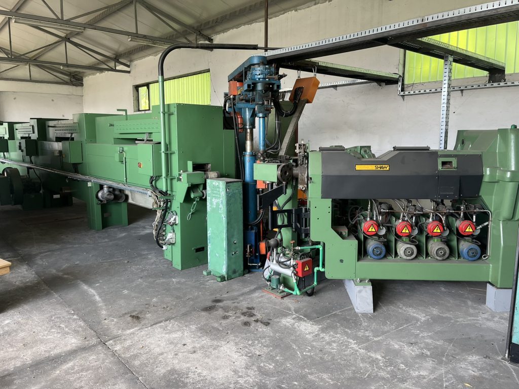 viber_image_2025-05-13_11-17-56-501