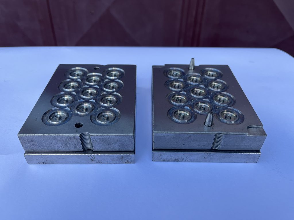 viber_image_2025-05-13_11-18-10-047